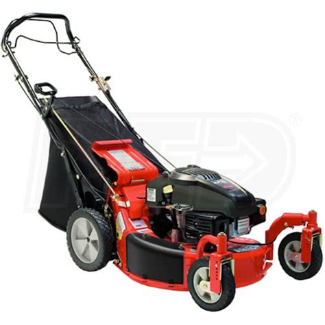 lawn mower with swivel front wheels|best swivel wheel lawn mower.